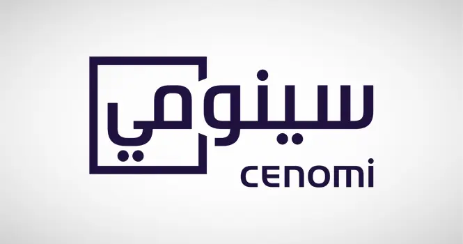 سينومي ريتيل تستكمل إجراءات تعديل اسم الشركة