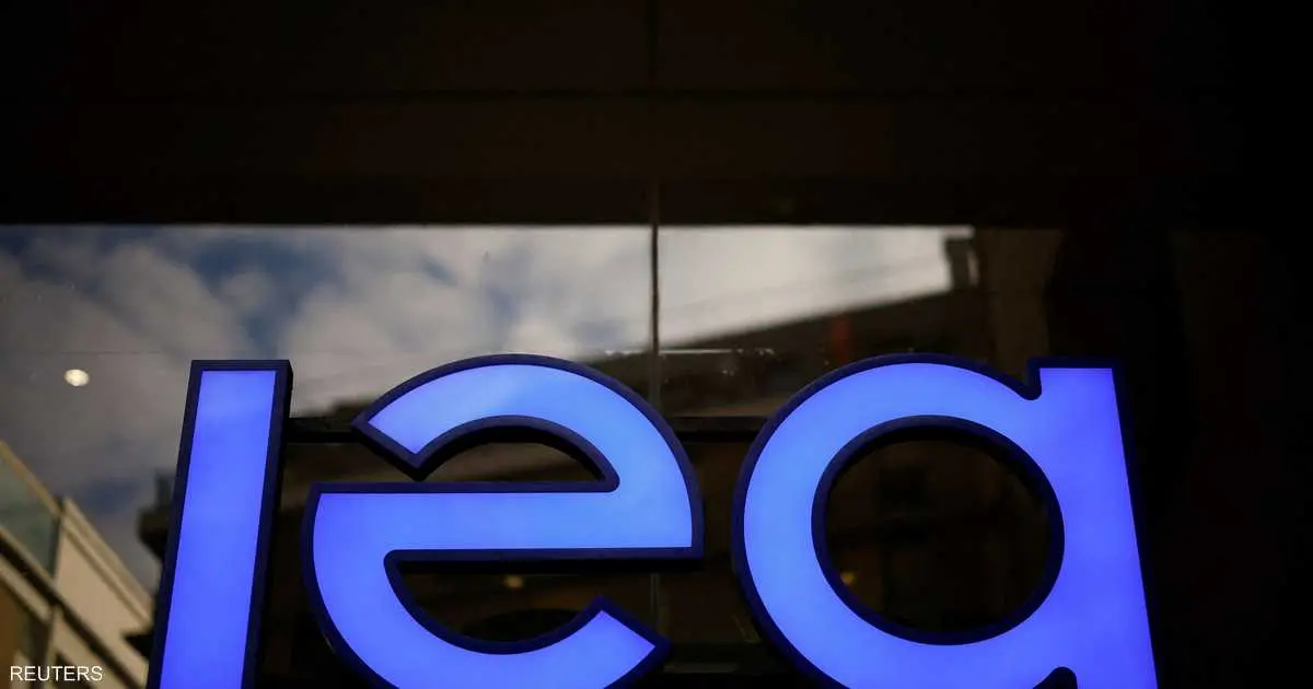 وكالة الطاقة: نمو الطلب العالمي على النفط سيزيد في 2026