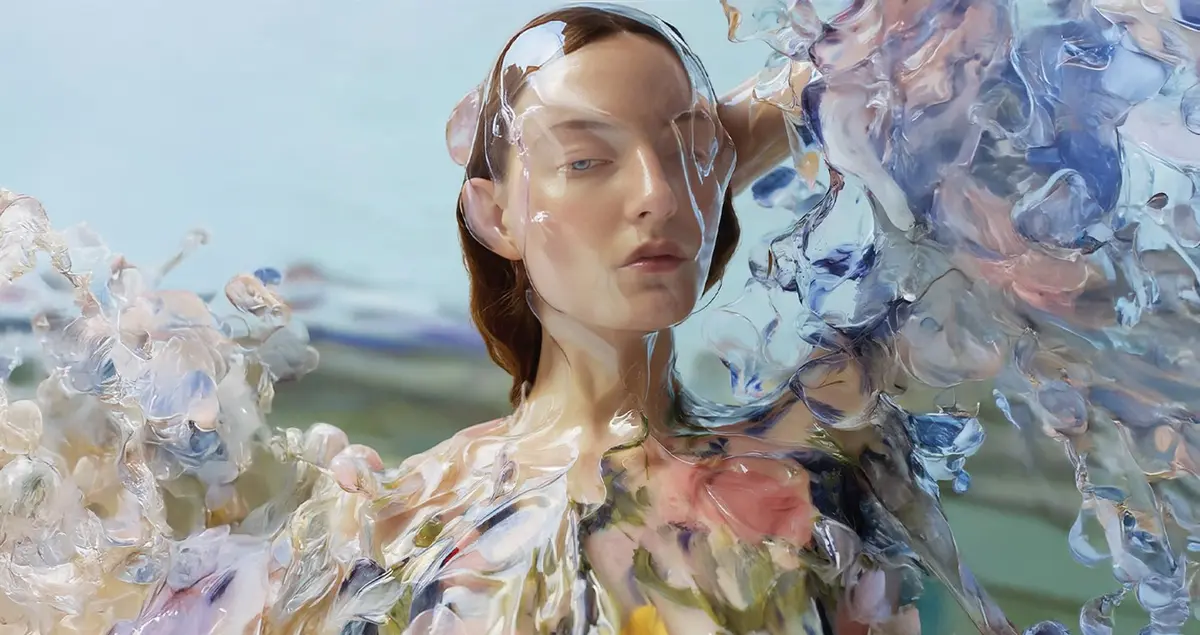 حوّلي روتينكِ الجماليّ إلى تجربة حسيّة مع هذه المستحضرات