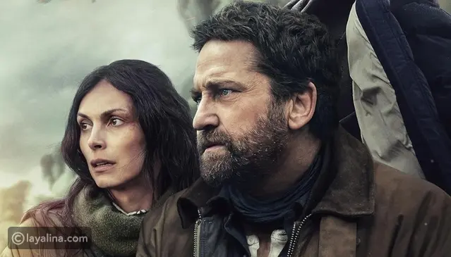 أهم الأفلام في شباك التذاكر السعودي بالإيرادات والصور