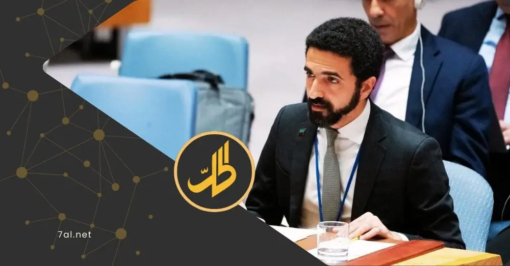 مندوب سوريا بالأمم المتحدة: سنحقق في واقعة الإساءة لجثة المقاتلة الكردية