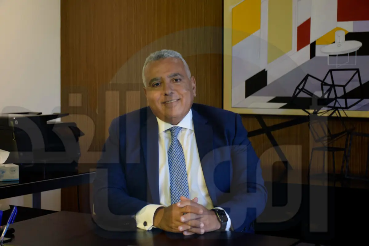 «أسباير كابيتال» ترتب لزيادة رأسمال شركة عقارية غير مقيدة بقيمة مليار جنيه - أموال الغد