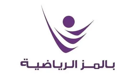 114.46 مليون درهم أرباح «بالمز» في 2025 بنمو 4.8%