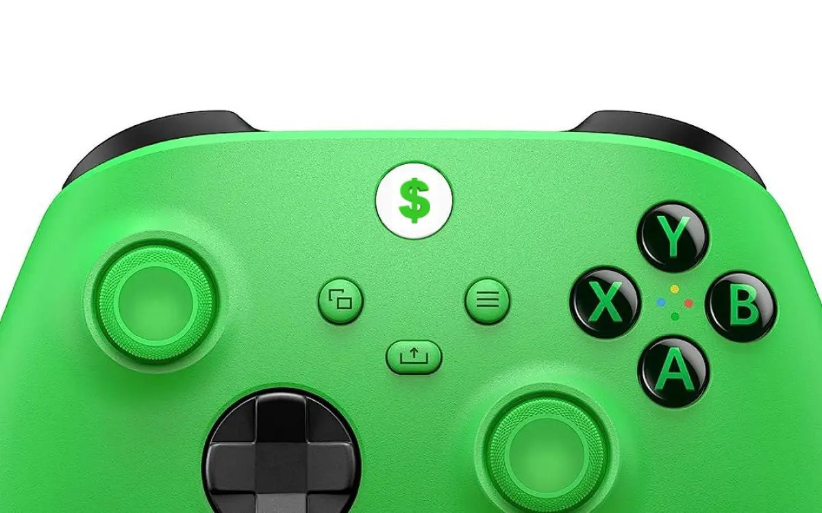 إطلاق فئة مجانية مدعومة بالإعلانات على Xbox Cloud Gaming لاحقًا هذا العام - التقنية بلا حدود