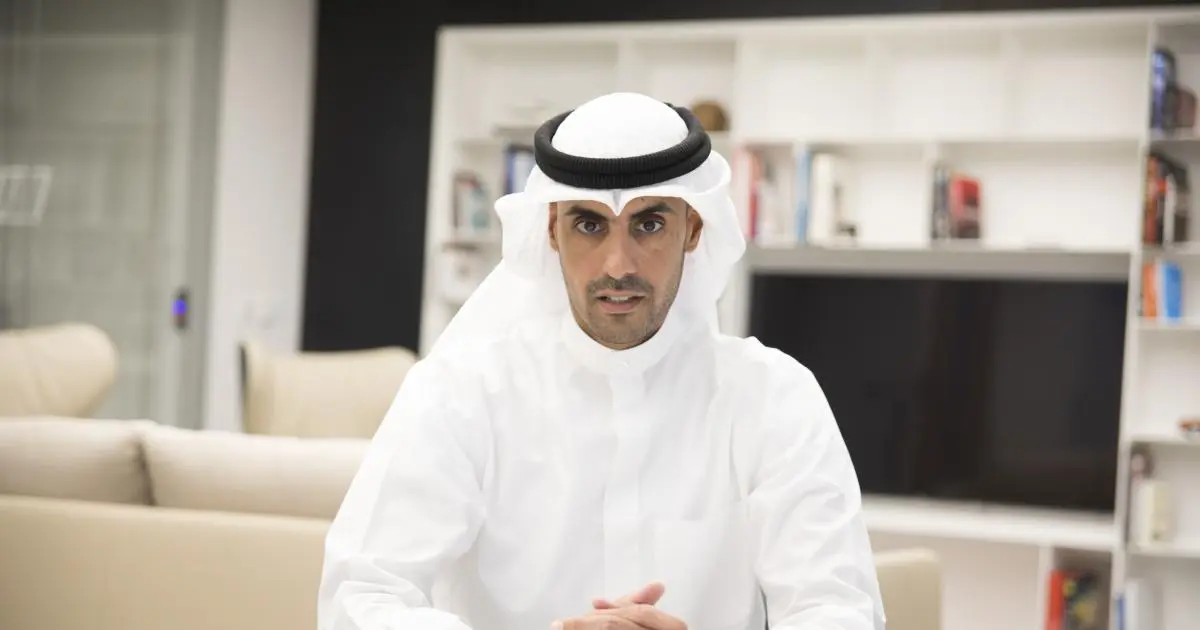 رجل أعمال كويتي يستحوذ على حصة بشركة يخوت إيطالية فاخرة