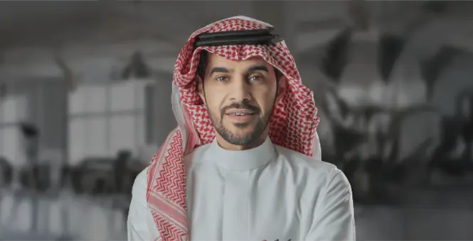 رئيس نقي: التنازل عن جزء من الأرباح مصدر قوة للشركة ونموها