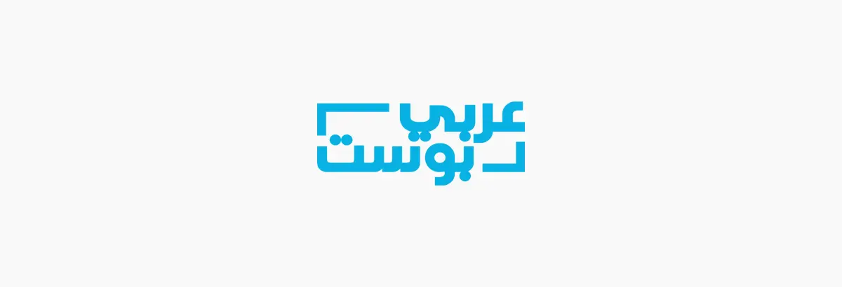 ماذا تعني تهديدات ترامب بفرض رسوم جمركية بسبب غرينلاند للاقتصاد الأمريكي والأوروبي؟