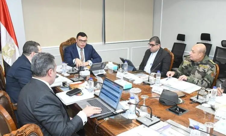 مصر تقر حزمة تيسيرات جديدة لدعم الاستثمار السياحي - Economy Plus