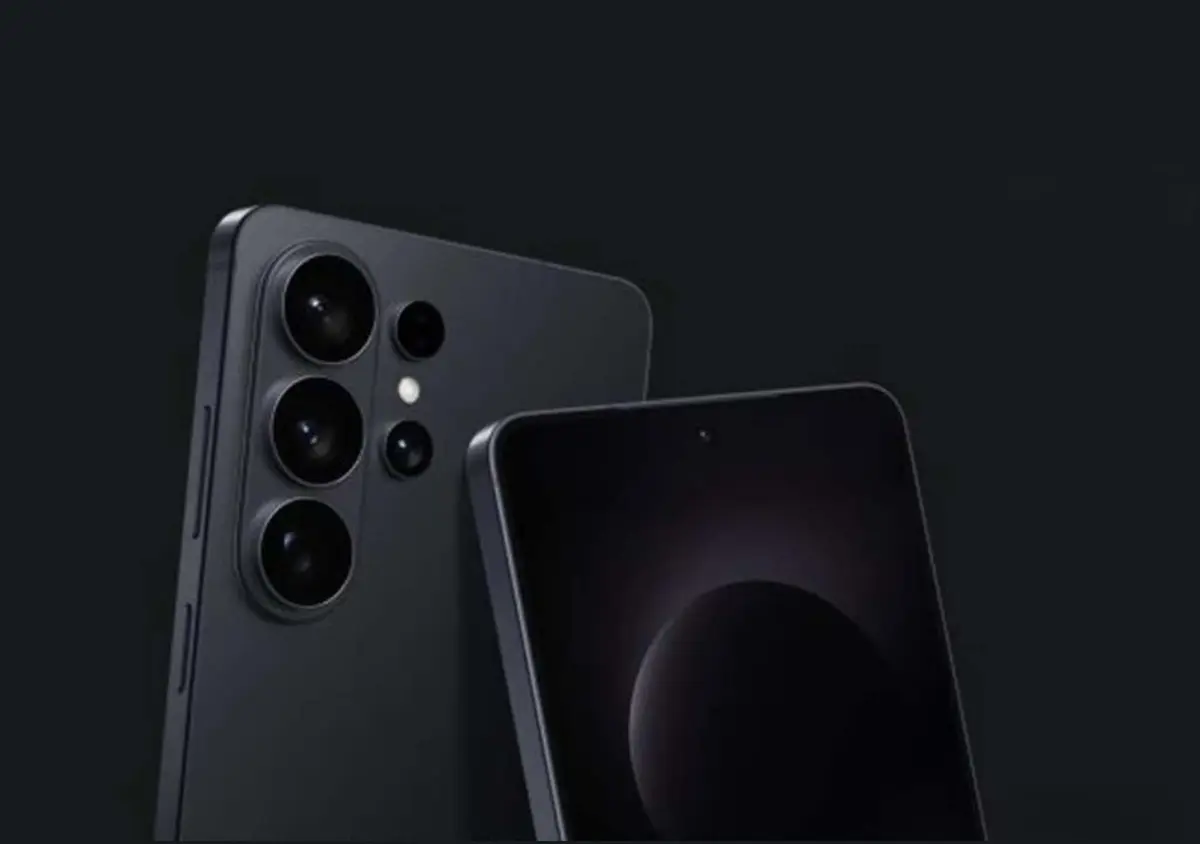 تسريب يكشف ميزة "شاشة الخصوصية" في Galaxy S26 Ultra - عالم التقنية