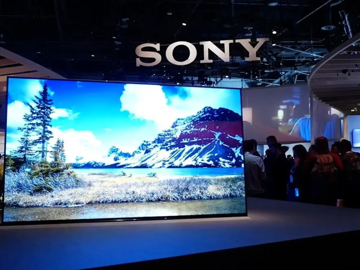 سوني تتخلى عن سيطرتها على تلفزيونات Bravia لصالح TCL الصينية - عالم التقنية