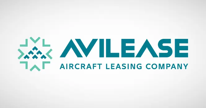 صندوق الاستثمارات: أفيليس تسهم بـ11.3 مليار ريال في الناتج المحلي للمملكة بحلول 2030