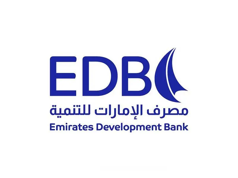 «فيتش» تثبت تصنيف مصرف الإمارات للتنمية عند «AA-»