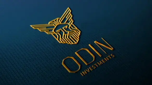 أودن للاستثمارات تقرر تأسيس صندوق استثمار في المعادن برأس مال 5 ملايين جنيه - أموال الغد