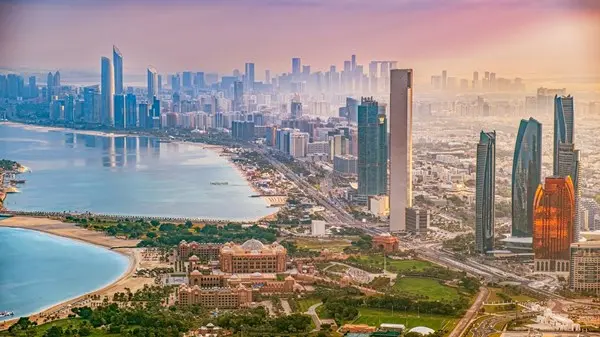 زهرة الخليج - الإمارات ترسخ مكانتها عالمياً في مؤشر «القوة الناعمة 2026»