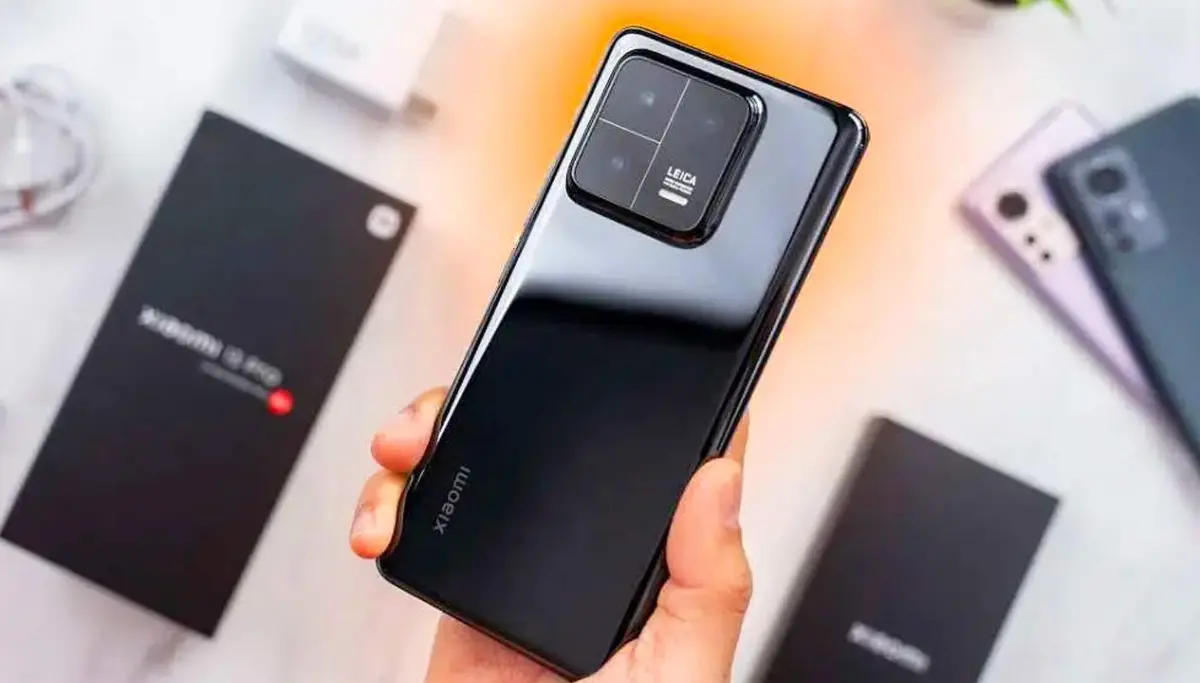 أحدث قائمة هواتف Xiaomi التي ستتوقف عن تلقي التحديثات في 2026