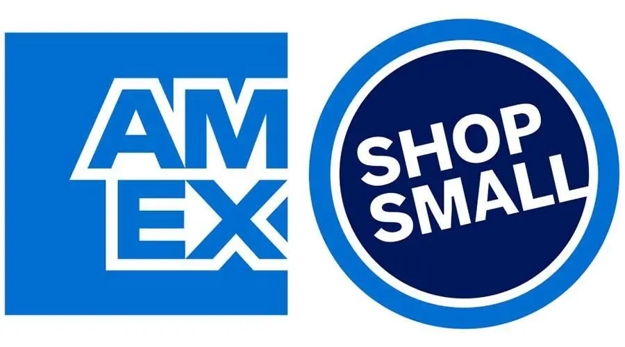 «أمريكان إكسبريس الشرق الأوسط» تطلق حملة تسوق في الإمارات لأول مرة