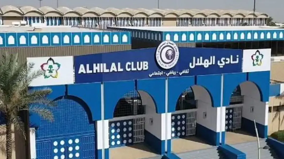 الزعيم يواصل الهيمنة.. 37.8 مليون ريال أرباح نادي الهلال في 2025