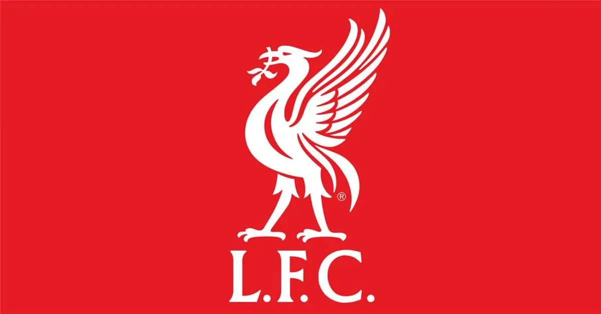ليفربول يعلن رحيل لاعبه