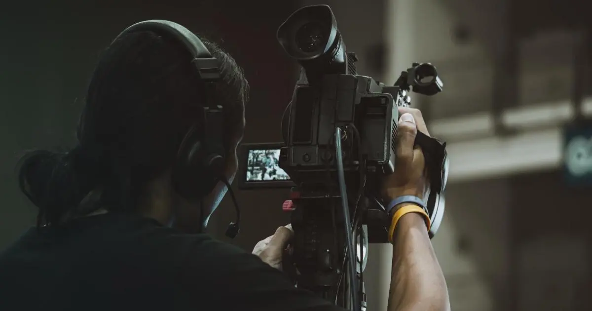 هيئة الأفلام السعودية تدشن مسرعة الأعمال السينمائية