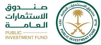 صندوق الاستثمارات يحدد سعرًا استرشاديًا لطرح صكوك لأجل 10 سنوات