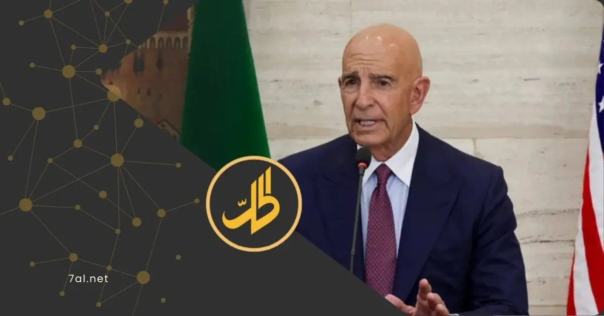 واشنطن تدفع نحو دمج "قسد" وتسليم ملفات "داعش" لدمشق