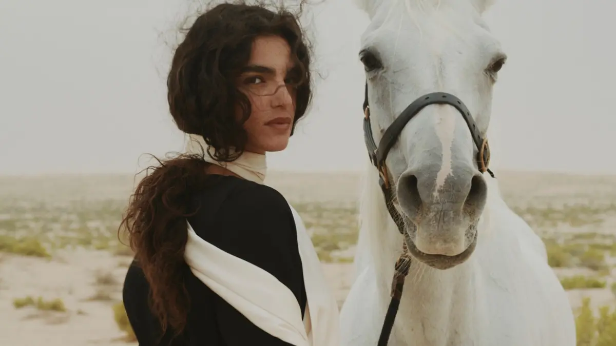 The Year Of The Horse Is Here: The GRAZIA Gift Guide For Lunar New Year 2026