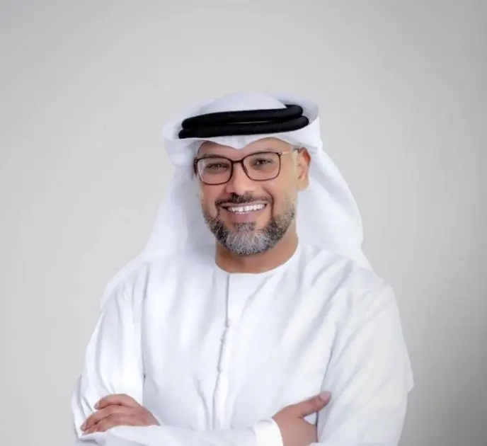 «أدنوك للحفر» تعزز حضورها في الشرق الأوسط