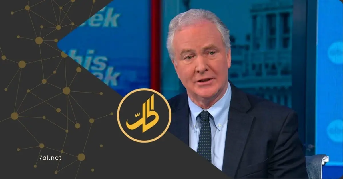 سيناتور أميركي: الحكومة السورية تنتهك وقف إطلاق النار وواشنطن مطالبة بالتحرك