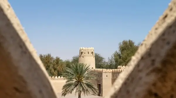 زهرة الخليج - «مهرجان العين التراثي» ينطلق بدورته الأولى.. في هذا التاريخ