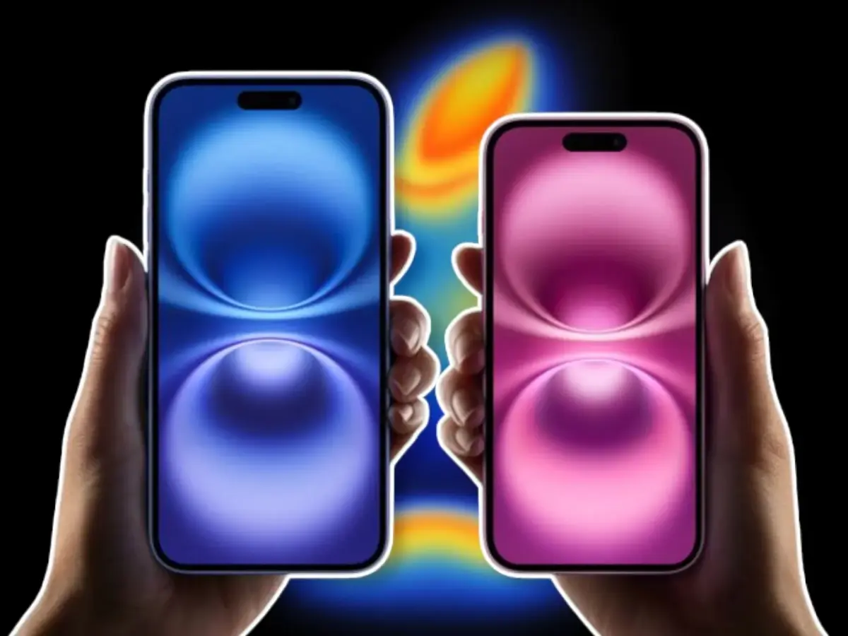 انتعاش مبيعات آبل في الهند يضغط على سامسونج وسط تراجع حصتها السوقية - عالم التقنية