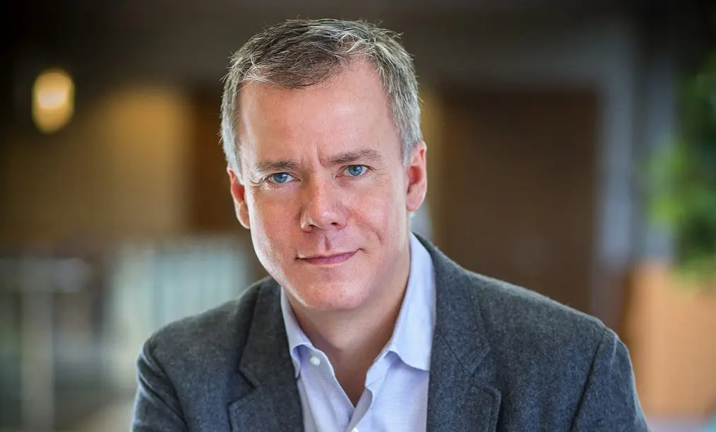 «بريستول مايرز» تعقد شراكة مع «مايكروسوفت» لتسريع الكشف المبكر عن سرطان الرئة بتقنيات الذكاء الاصطناعي - سوق الدواء