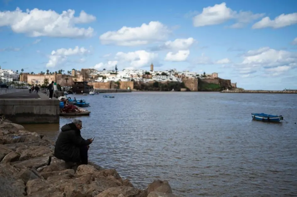 الأمم المتحدة تحذّر من إفلاس مائي وشيك