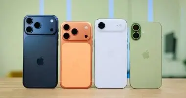 هل تطلق أبل آيفون آير 2 خلال 2026؟