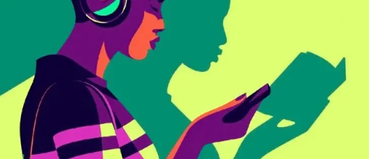 ميزة Page Match من Spotify تتيح مزامنة التقدم بين الكتب الصوتية والكتب الورقية - التقنية بلا حدود