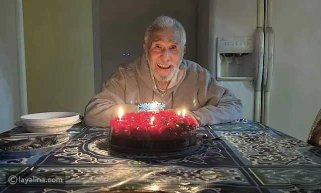 أزمة المعاش والضرائب.. عائلة عبدالرحمن أبو زهرة تكشف تفاصيل الإجراءات المهينة