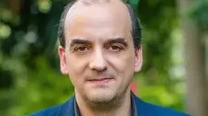 هاشتاق عربي - جدلية اليوم..كيف تدمج المنتجات البديلة ضمن سياسات تنظيمية مبتكرة وواقعية