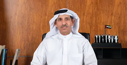 13 ألف متقدّم لـ27 جهة في معرض توظيف الطيران بدبي