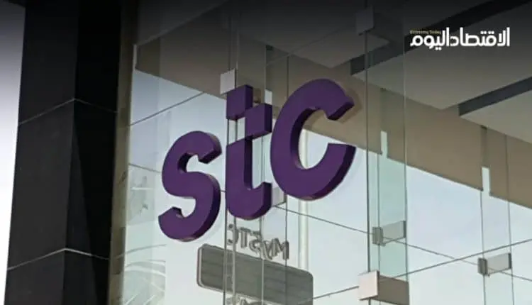الاتصالات السعودية تتصدر مؤشرات براند فاينانس.. سر انضمام stc لقائمة الـ 10 الكبار؟
