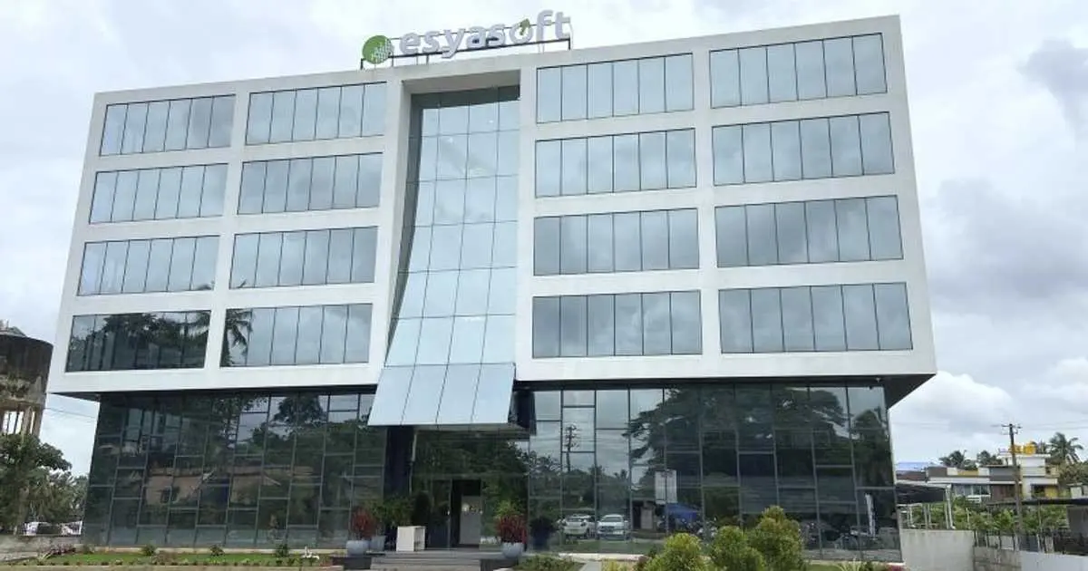 إسيا سوفت: قصة نجاح إماراتية بتقييم مليار دولار