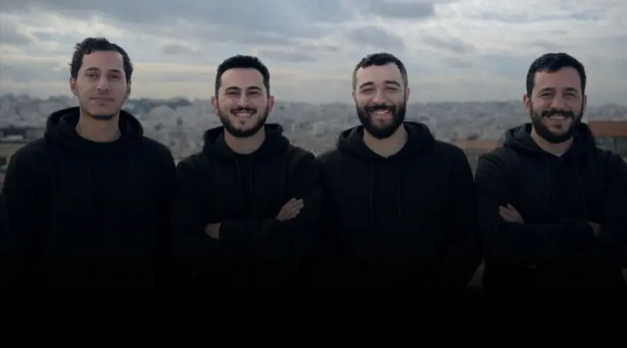 شركة OpenCX تجمع تمويل بقيمة 7 ملايين دولار لدعم توسعها في السعودية والخليج