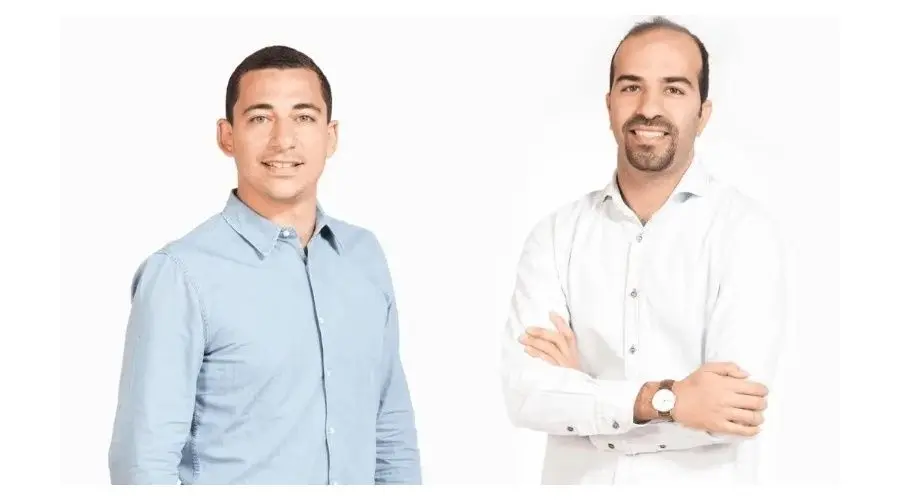 شركة Eat App الإماراتية تجمع 10 ملايين دولار في امتداد لجولة السلسلة