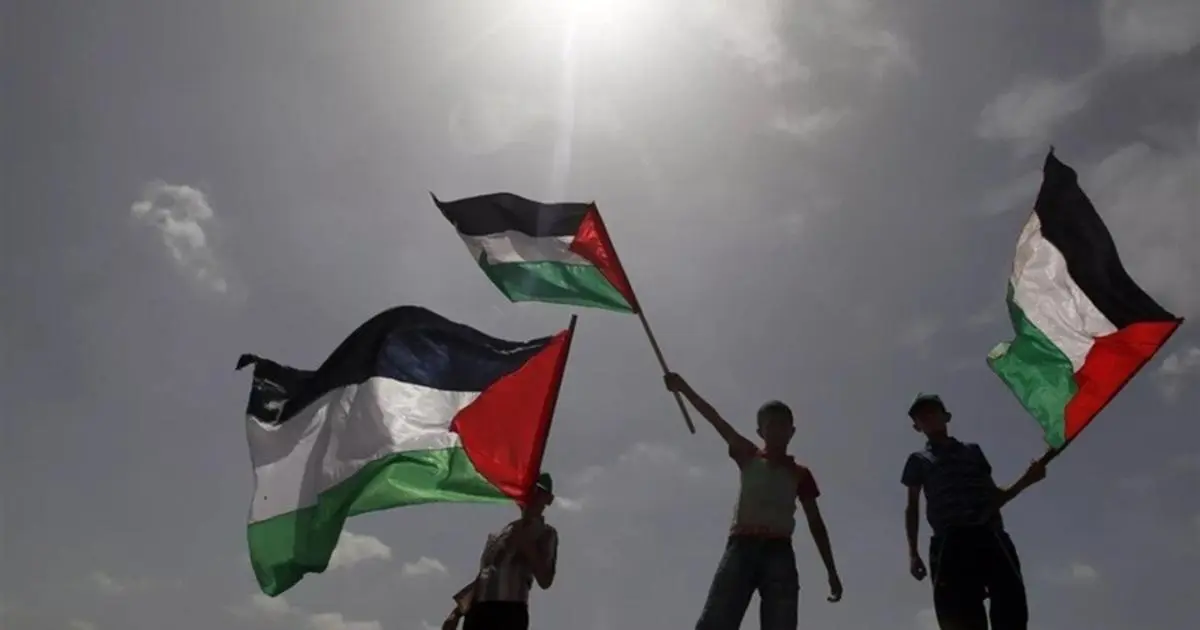 8 دول ترحب بدعوة ترامب للانضمام إلى مجلس السلام بغزة