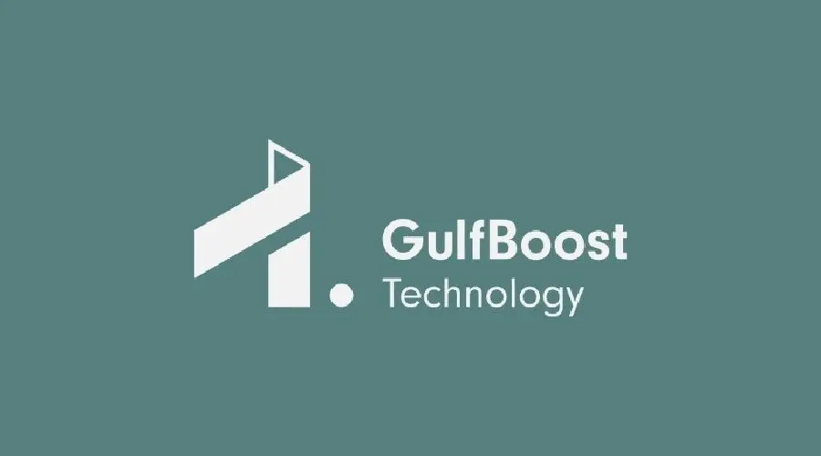 تمويل جديد يدعم توسع GBT في تقنيات البيانات الجغرافية في السعودية