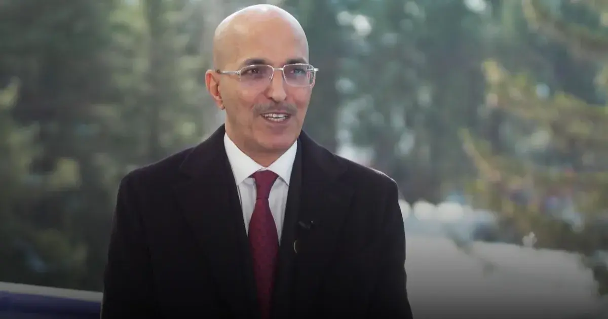 وزير مالية السعودية عن الإمارات: قادة البلدين سيتوصلان إلى اتفاق