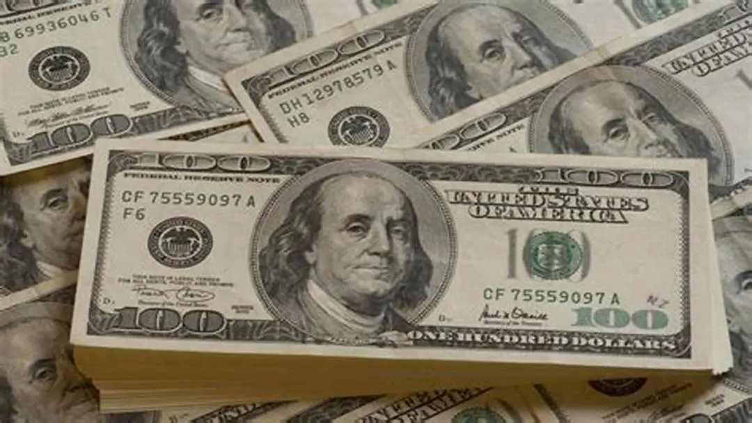سعر الدولار مقابل الجنيه اليوم الاربعاء 21-1-2026 - أموال الغد