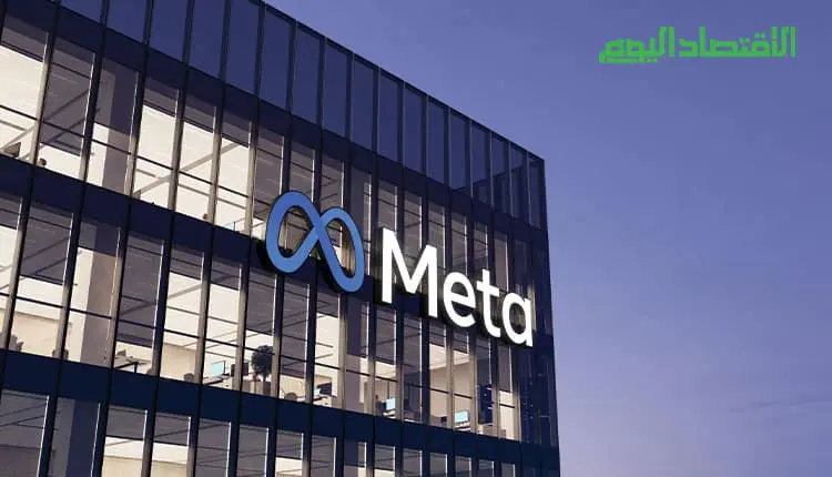 «ميتا» تطلق إعلانات «ثريدز» عالميًا