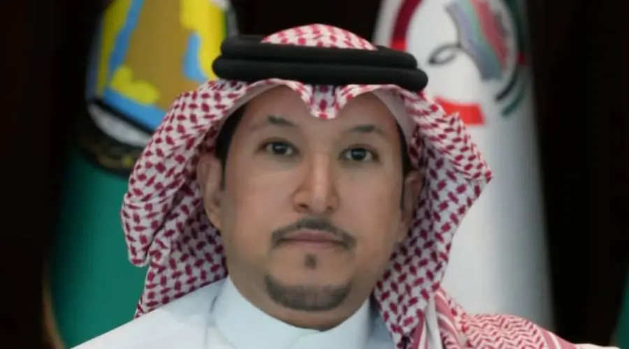 الأسبوع الخليجي الثاني للقانون والتحكيم ينطلق الأحد