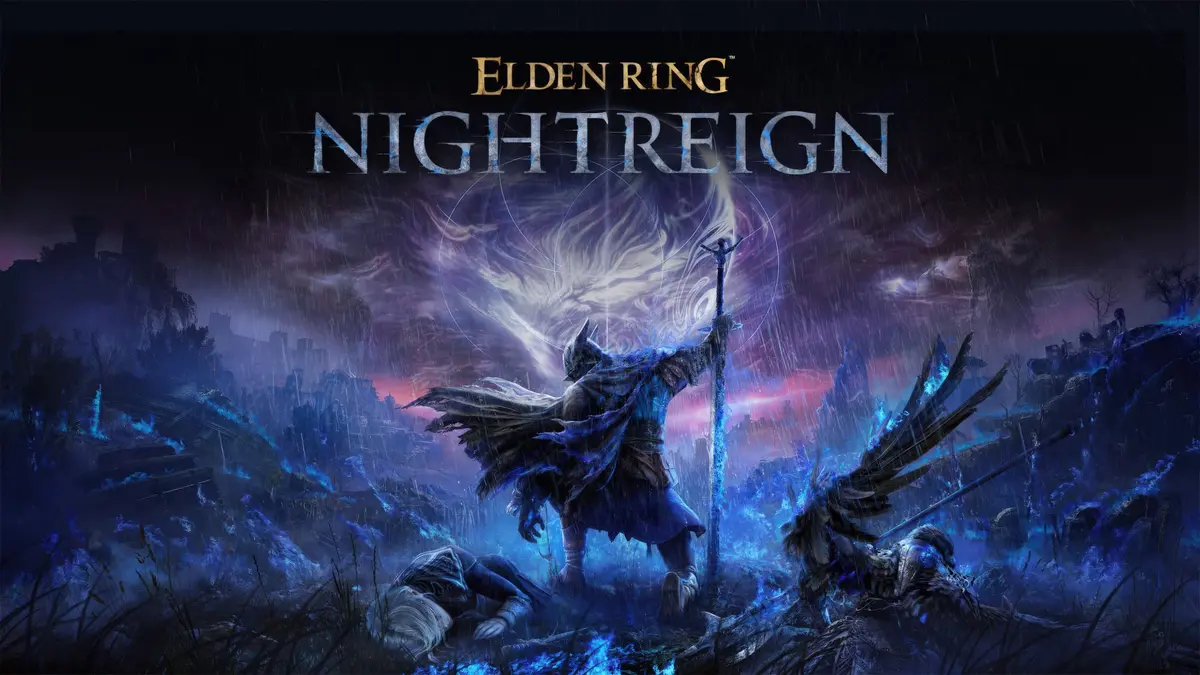 خريطة جديدة في Elden Ring Nightreign تثير استياء اللاعبين