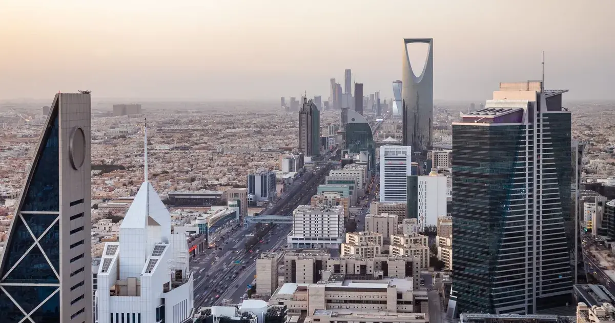 السعودية تعلن بدء تنفيذ نظام تملك غير السعوديين للعقارات