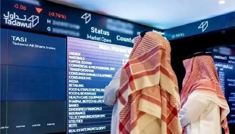 تاسي تعلن صفقتين خاصتين على بوبا العربية.. ما قيمتهما؟